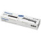 Toner Panasonic KX-FAT88E black