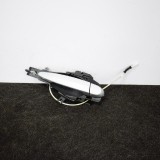 BMW X4 F26 2015 OEM: 7331740 SKU: 1982280