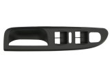 Maner usa, echipare interioara VW PASSAT B6 Variant (3C5) (2005 - 2011) BLIC 8800-00-1583100P