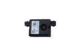 Amplificator de antena BMW 4 Coupe F32, F82 2016 OEM: 9231466 26265493