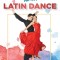 Latin Dance