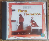 CD Tierra Negra &ndash; Flamenco - Passionate And Soulful