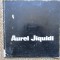 AUREL JIQUIDI / ANA JIQUIDI - CATALOG DE EXPOZITIE