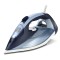 Fier de calcat Philips DTS7020