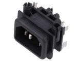 Ceas de m&acirc;nă elegant GSF1.2201.61