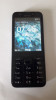 Telefon Nokia 230 RM-1172, Grad B, Utilizat, Functional