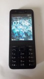 Telefon Nokia 230 RM-1172, Grad B, Utilizat, Functional