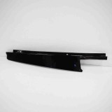 Ornament vertical ușă st&acirc;nga spate BMW 5 Touring F11 2013 OEM: 7209715 2589690