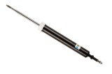 Amortizor BMW Seria 3 Touring (E91) (2005 - 2012) RINGER 1542002459