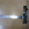 USb Asus R702U R705U X705U, X705UA A184