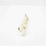 Suport bara de protecție st&acirc;nga față VW GOLF VII 5G1, BQ1, BE1, BE2 2017 13963948