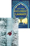 Pachet Freamatul Inimilor - Bookzone