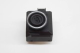 MERCEDES-BENZ E T-Model S212 2014 OEM: A2189053501 SKU: 11492139