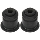 Bucsa brat suspensie roata Mercedes Clasa M (W163) SRLine Polonia parte montare : Punte spate, Stanga/ Dreapta, Superior