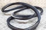 Garnitura de cauciuc haion FORD USA Mustang Mach-E 2022 OEM: LJ8B-R404A07-AA 19944105
