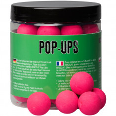 Pop-Up Madcat Bait 20mm 100g Blood/Liver