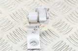 Balama ușă dreapta spate AUDI Q5 8R 2014 OEM: 8K0831402B 12481019