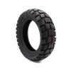 Cauciuc Trotineta Electrica 255x80 Duro 10x3 Federal Master Quick Volt Kugoo M4 Pro