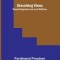 Dissolving Views: Romanfragmente von Leo Wolfram.