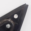 Geam lateral dreapta față VW TOURAN 1T3 2012 OEM: 1T084541243R-00048 3667632