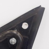 Geam lateral dreapta față VW TOURAN 1T3 2012 OEM: 1T084541243R-00048 3667632