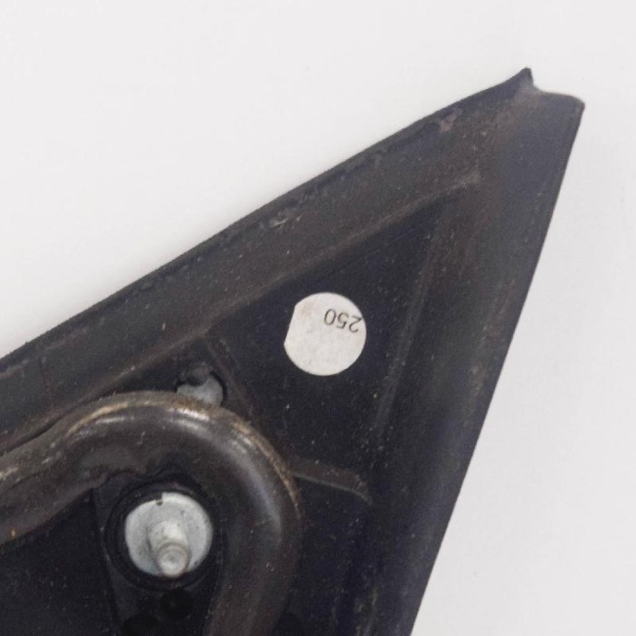 Geam lateral dreapta față VW TOURAN 1T3 2012 OEM: 1T084541243R-00048 3667632