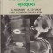 Arthrtographies Opaques
