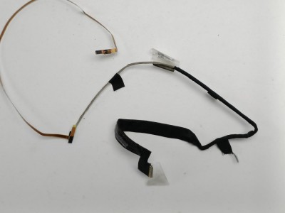 Panglica display (cablu LVDS) ASUS X712E X712EA FHD EDP foto