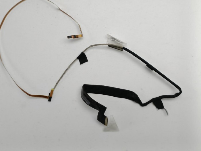 Panglica display (cablu LVDS) ASUS X712E X712EA FHD EDP