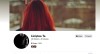 Pagina de facebook Linistea Ta 49K