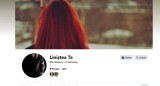 Pagina de facebook Linistea Ta 49K