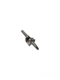 Arbore cotit RV125-S GL-23037 (piesa 20) pentru motor, Strend Pro