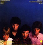 77 - Vinyl | Talking Heads