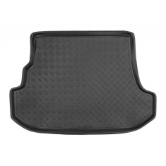 Covor Tavita Portbagaj Subaru Forester II 2002-2008