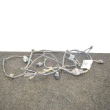 Cablaj senzor de parcare spate LAND ROVER RANGE ROVER EVOQUE L538 2015 OEM: EJ32-15B484-AD 10006297