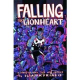 Falling For Lionheart