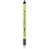 Flormar Green Up Eye Pencil eyeliner khol culoare 007 Starry Night 1.2 g