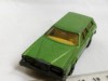 Bnk jc Matchbox 74d Cougar Villager