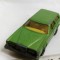 bnk jc Matchbox 74d Cougar Villager
