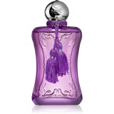 Parfums De Marly Palatine Eau de Parfum pentru femei 75 ml