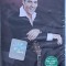 Stefan Banica jr. &ndash; Zori De Zi , casetă audio sigilată