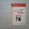 ACEI CE PREGATESC RAZBOIUL - G. Petrov - Editura Cartea Rusa, 1950, 80 p.