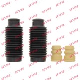 KYB 910148 Protection Kit chit protectie praf,amortizor