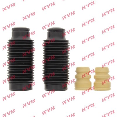 KYB 910148 Protection Kit chit protectie praf,amortizor foto