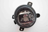 Proiector ceață dreapta față FORD MONDEO III B5Y 2001 OEM: 1S7115K201AC 1743787