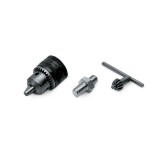 Mandrina pt. mixere, 12mm - RUBI-71967