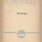 Teatru - Corneille