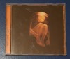 CD Alice In Chains - Nothing Safe 1999, Rock, universal records