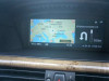 BMW CD DVD Harti navigație BMW E81 E87 E90 E91 E60 E61 E70 E71 BMW GPS Romania