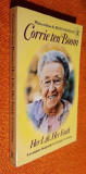 Corrie ten Boom - Her Life, Her Faith - A complete biography by C. C. Carlson